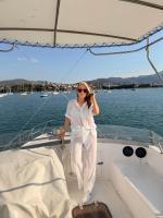 613452757: Chica busca chico en Guipúzcoa