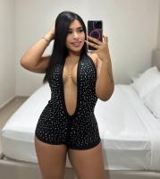 687658076: Chica busca chico en Sevilla