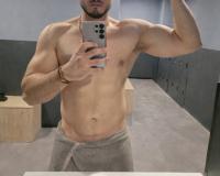 675327974: Chico busca chica en Cádiz