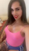 611214096: Travesti en Pontevedra