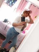 641905245: Chica busca chico en Salamanca