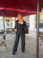 603125941: Chica busca chico en Vizcaya