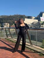 603125941: Chica busca chico en Vizcaya