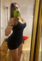 613636674: Chica busca chico en Barcelona