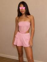 688131857: Chica busca chico en Lérida