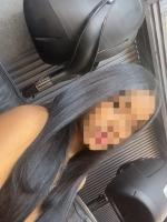 672596391: Chica busca chico en Asturias