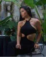 613325850: Chica busca chico en Alicante