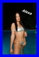 617014678: Chica busca chico en Formentera