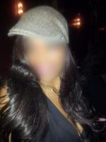 660718785: Chica busca chico en La Coruña