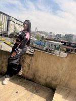 643223667: Virtual en La Coruña