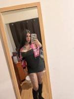 643223667: Virtual en La Coruña