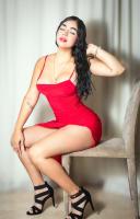 632577169: Chica busca chico en Alicante