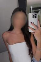 631632333: Chica busca chico en Murcia