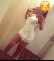 641660677: Chica busca chico en Jaén