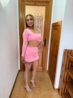 603956959: Chica busca chico en Lérida