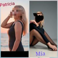 602627165: Chica busca chico en Valladolid