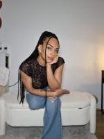 672908198: Transexual en Orense