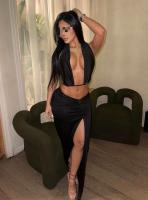 667734716: Chica busca chico en Menorca