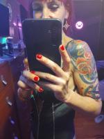 614914636: Chica busca chico en Asturias