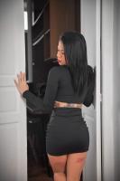 641504074: Chica busca chico en Valencia