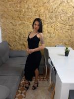 641504074: Chica busca chico en Valencia