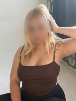 610139811: Chica busca chico en Gerona