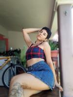 697720762: Virtual en Barcelona