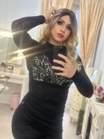 614986274: Travesti en La Rioja