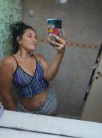 685221687: Virtual en Madrid