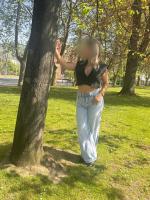 613885594: Chica busca chico en Vizcaya