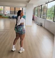 742019699: Chica busca chico en Cádiz