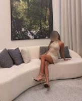 611200228: Chica busca chico en Salamanca