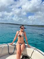 613696497: Chica busca chico en Cádiz