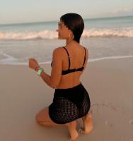 613335240: Chica busca chico en Córdoba