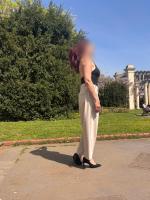 722216698: Chica busca chico en Vizcaya