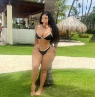 624781281: Chica busca chico en Valencia