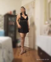 670217687: Chica busca chico en Madrid