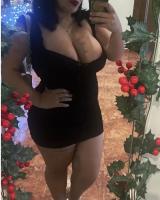 603734943: Chica busca chico en Tenerife