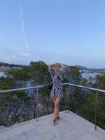 634048449: Chica busca chico en Alicante