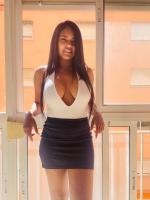 631345451: Chica busca chico en Castellón