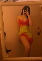 602634120: Chica busca chico en Málaga