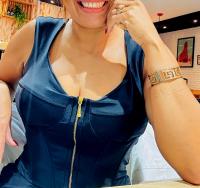 652683813: Chica busca chico en Madrid