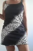 655133480: Virtual en Valencia