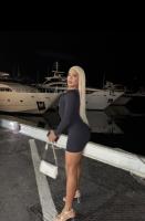 603983710: Transexual en Málaga