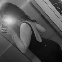 641574355: Chica busca chico en Córdoba