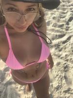 685203185: Virtual en Sevilla