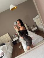 602552930: Chica busca chico en Málaga