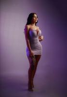 602552930: Chica busca chico en Málaga