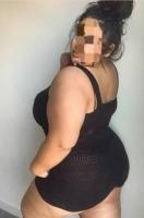 663176074: Chica busca chico en Murcia