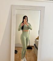 671466741: Chica busca chico en Alicante